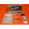 Kit - Toyota Celica GT-Four / ST 165 - 1990 Safari Rally Version